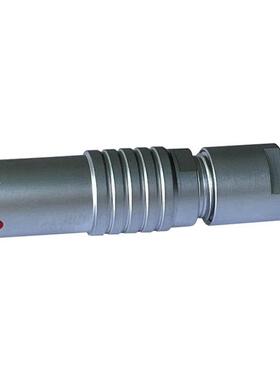 MMI-M1FG07S52-IP67 | MMI-M1FG08S62 | MMI-M1FG08S62B