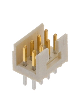 90309-108LF |  90309-110LF |  903-10408-1