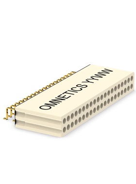 A79024-001 |  A79026-001 |  A79027-001