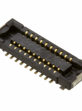 AXE520127A |  AXE522124 |  AXE524127