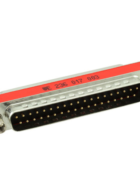 236 | 236016003 | 236017003