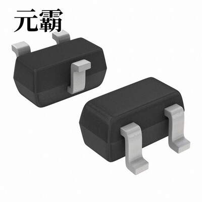 NSVBC847BTT1G | NSVBC848BWT1G | NSVBC848CLT1G