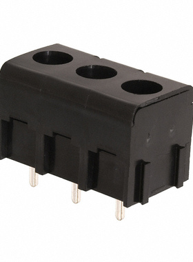 1546817-2 | 1546833-2 | 1546833-3