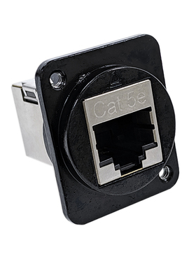 EHRJ45D5ES | EHRJ45D5ESB | EHRJ45D5ESB440