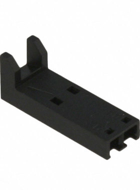 0050579424 | 0050579425 | 0050579502