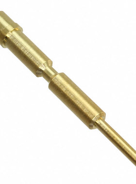 1607355 |  1607356 |  1607376