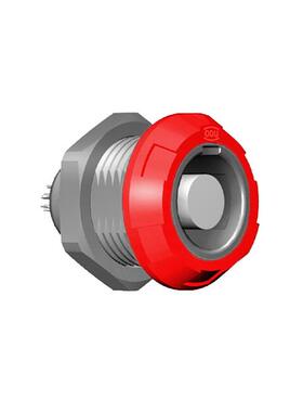 G11M07-P07LFD0-0070 | G11M07-P07LFD0-0080 | G11M07-P08LFD0-0