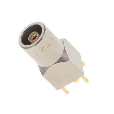 EPA.00.113.NLN |  EPA.00.250.NTN |  EPA.01.250.DLN