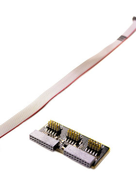 SLSDA001A【DEBUG ADAPT KIT 】