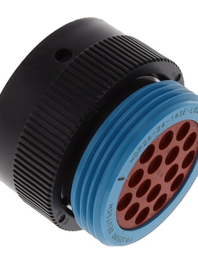 2293682 | 2293822-1 | 2293823-1