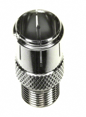 222157 |  222161 |  222163-1