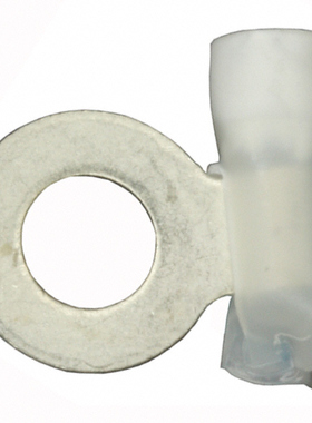 322310 |  322324 |  3-2232516-1