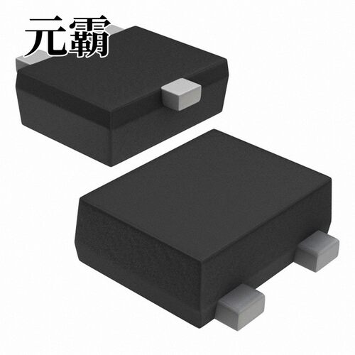 MCH3145-TL-E | MCH3914-7-TL-H | MCH3914-8-TL-H