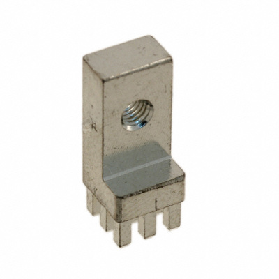 7461066 |  7461067 |  7461070