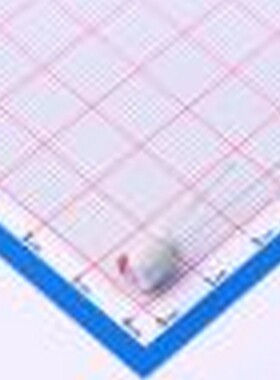 HS1C157M0607PC 固态电容 150uF ±20% 16V 插件,D6.3xL7mm