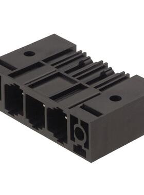 1851130000 |  1851140000 |  1851148