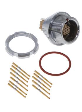 G32KAC-P12NFG2-000L |  G33KAC-P16NFH2-000L |  G3LX-188S1-FF-