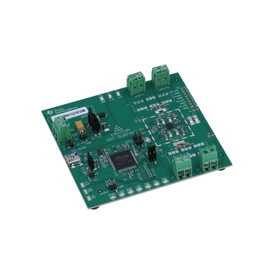 LP87561Q1EVM【LP87561Q1 EVM 】