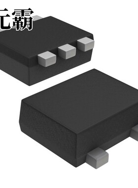 BZA962A,115 | BZA962AVL,115 | BZA968A,115