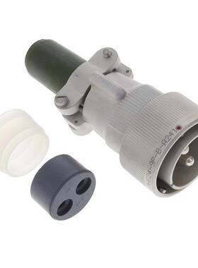 CA3106E24-9P-B-A241 |  CA3106E24-9S-B-15-A240 |  CA3106E24-9