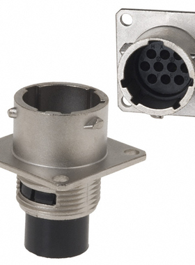 UT0S16JCSL | UT0S20JCPGN | UT0W01210PH