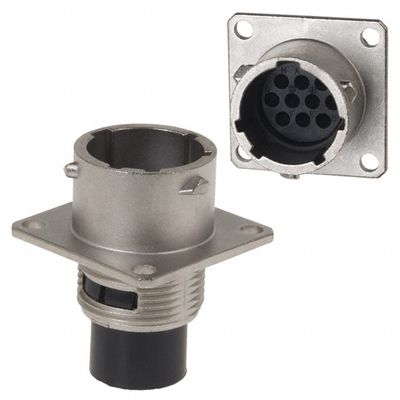 UT0S16JCSL | UT0S20JCPGN | UT0W01210PH