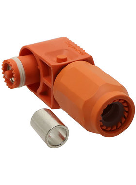 SLPPC50BSO4 |  SLPPC50BSR0 |  SLPPC50BSR2