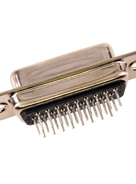 1731130084 |  1731130086 |  1731130091