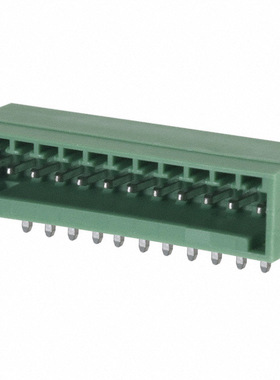 1881516 | 1881529 | 1881545