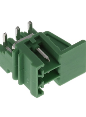 EU0270500000G | EU0270510000G | EU0310510000G