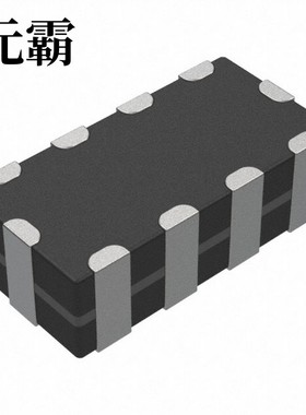 LCFE160804H101TG | LCFE201202A121TG | LCFE201202A900TG