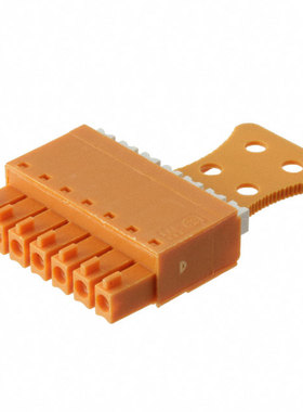 1235810000 |  1-2358263-1 |  1235830000