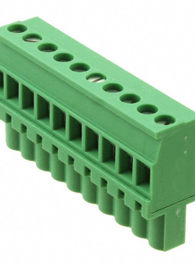 1792605 |  1792618 |  1792627