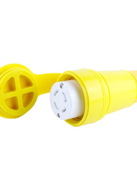 1301470105 |  1301470107 |  1301470108