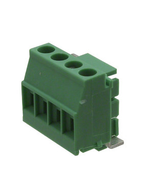 1707234 |  1707247 |  1707272