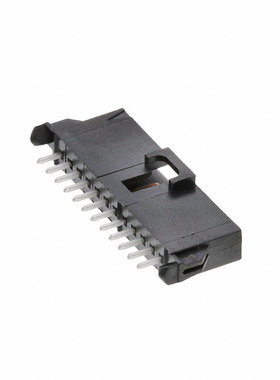 0705450081 |  0705459044 |  0705510001