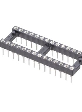 1-104433-3 | 110-44-424-41-001000 | 110-44-428-41-001000