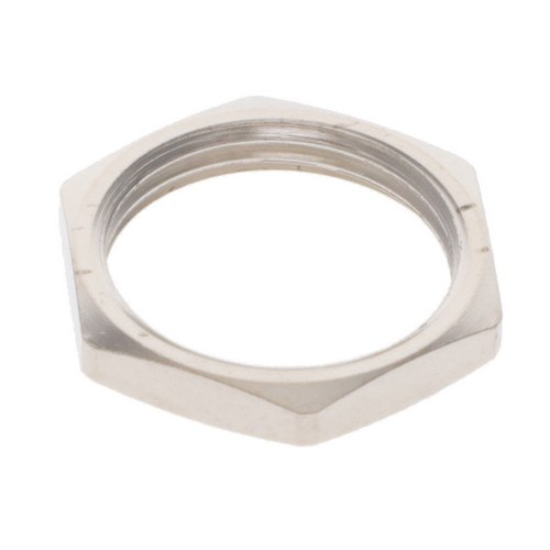 GEA.2S.240.LN |  GEA.3S.240.LN |  GEC.0S.240.LC