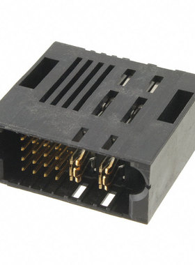 1892801-1 |  1892929 |  1892945