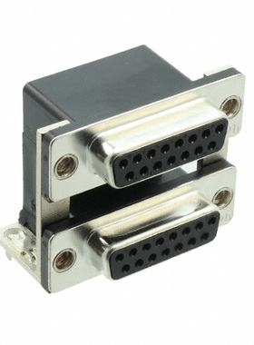 L17H2222120 | L17H2440131 | L17H2442120