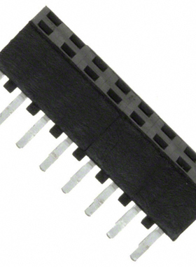 1502130003 | 1502130004 | 150216-6002-RB