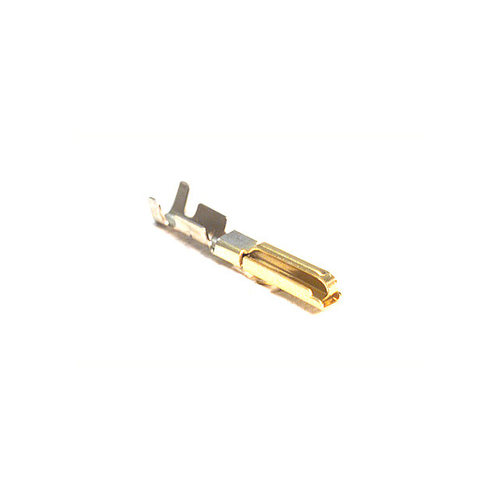 QR/P1-PC2B-121(12) |  QR/P1-PC2B-221(12) |  QR/P1-SC1A-111(1