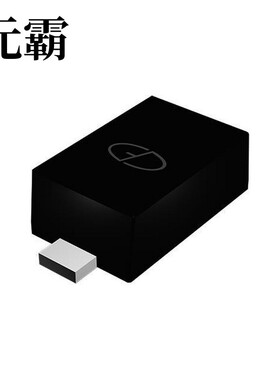 BZX584B11 | BZX584B11 RSG | BZX584B12 RSG