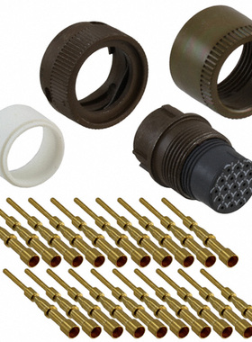 MS3126E14-19P |  MS3126E14-19S |  MS3126E16-26P