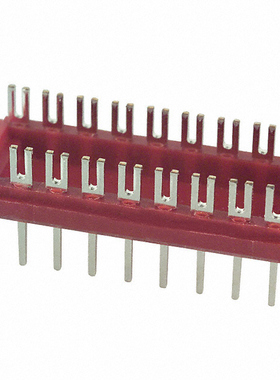 18-600-10 |  1860280 |  1860549