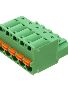 1910364 | 1910377 | 1910380