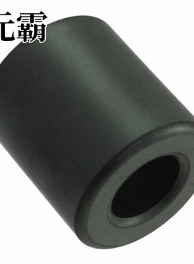 74277290 | 74278009 | 74278011