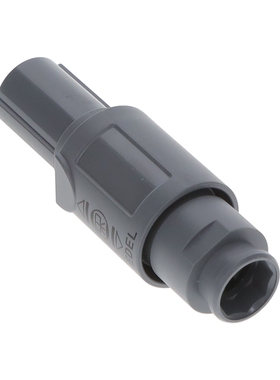 SAN.M13.GLA.3GZ |  SAN.M13.GLA.6GZ |  SAS4M2130021TR