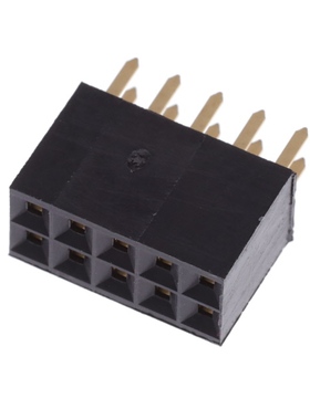 65771-005 | 65780-046LF | 65781-005