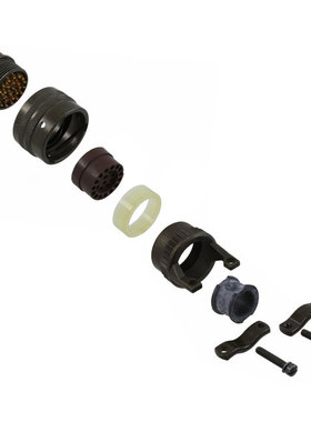 PT06E-16-26P(SR) |  PT06E16-26P-470 |  PT06E-16-26S